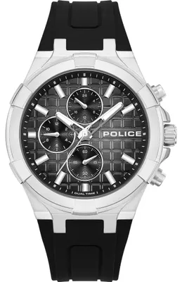 Immagine prodotto di POLICE Orologi da polso PEWGQ0082002