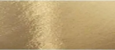 Image de Carton or métallisé 250g B4 5 feuilles