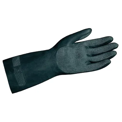 Image de Gant Mapa Techni-mix Protection Polyvalente & Dextérité - Mapa