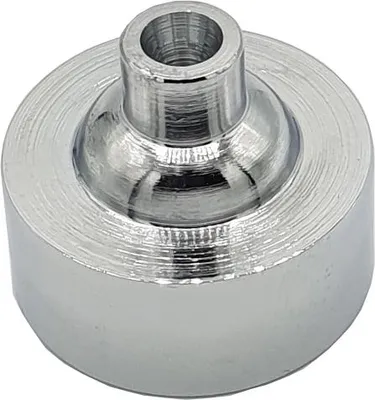 Produktbild von 1/2" Belüftungsdüse
