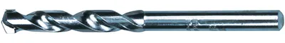 Obrázek produktu pro Makita D-05284, 1 kusů