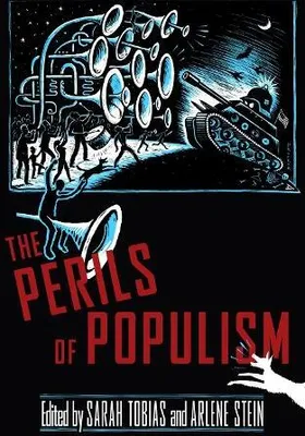 Image de Les dangers du populisme