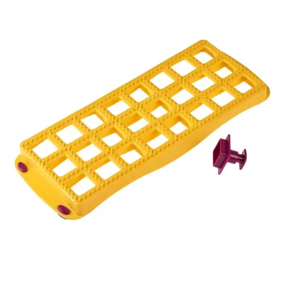 Produktbild von METALTEX 252322080 Ravioliform für 24 kleine Ravioli