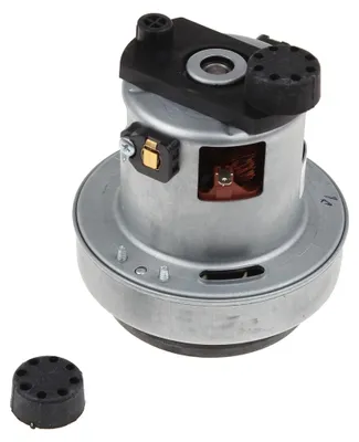 Zdjęcie produktu dla Seb - Staubsaugermotor - - Rsrt900587