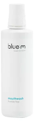 Produktbild von Bluem Mundspülung 250 ml