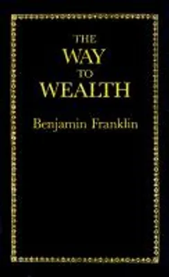 Image de The Way to Wealth