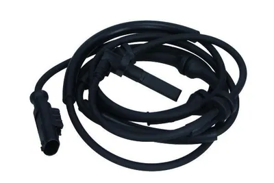 Produktbild von MAXGEAR ABS Sensor Raddrehzahl Vorne Rechts für ALFA ROMEO 147 (937) 20-0336