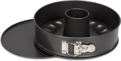 Produktbild von Patisse Profi Springvorm met Tulbandinzet 28cm
