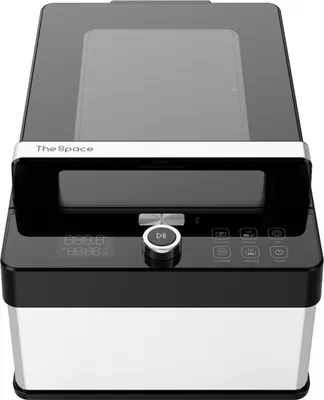 Immagine prodotto di the space - Macchina Neovide 500 - 8,6L