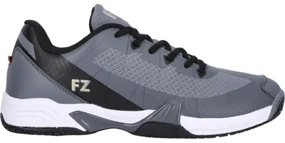 Image de FORZA FORZA TRUST V2 MEN STORMY Chaussure homme, Taille 42