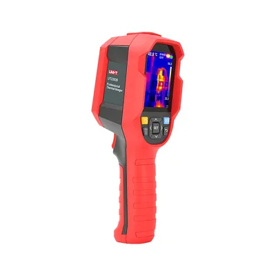 Obrázok produktu pre Profesionálna termokamera Uni-T UTi260B