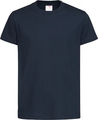 Produktbild von Stedman® Kids´ Classic-T