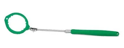 Produktbild von TOPTUL Werkstattspiegel JJAM0495 55mm