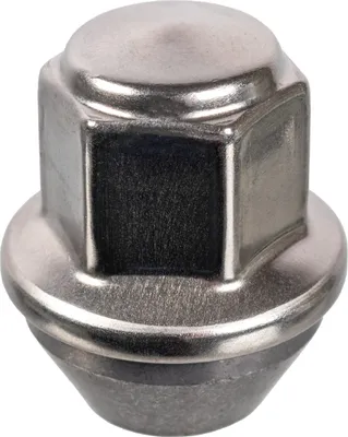 Produktbild von febi bilstein 49073 Radmutter