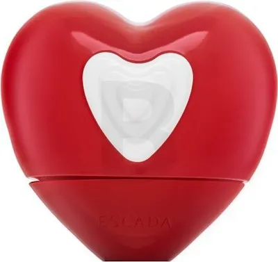 Image de Escada Show me Love eau de parfum pour femmes 100 ml
