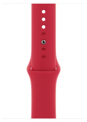 Produktbild von Sportarmband, Uhrenarmband
