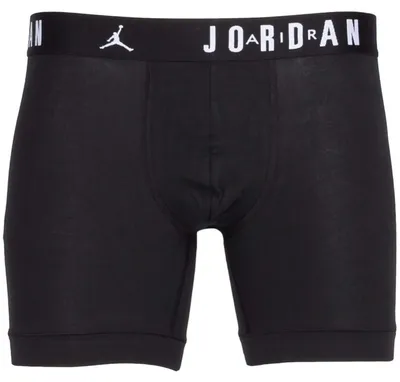 Obrázok produktu pre Boxerky Jordan JM0622-023 pre Pánske