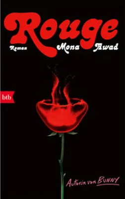 Image de Rouge