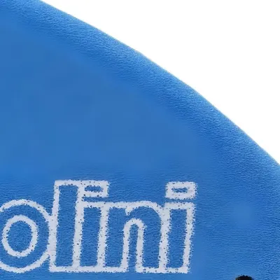 Image de Insert de filtre à air Polini compatible avec Peugeot 50cc debout