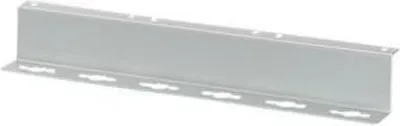 Image de Rail de montage Hensel Mi MS 2 2000415