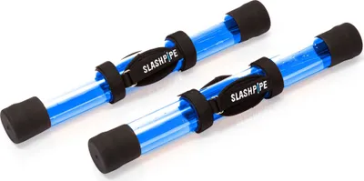 Produktbild von Slashpipe Balance-Trainer "Single", Blau