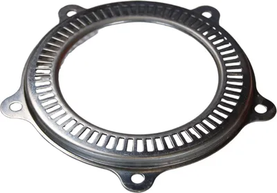 Immagine prodotto di Tachimetro originale Piaggio, ricambio 600253, compatibile con Piaggio X9 500 dal 2003 in poi