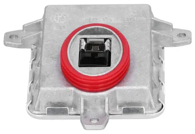 Obrázok produktu pre Predný svetelný zdroj Xenon HID 130732931515 – vhodný pre Mercedes-Benz CLA180/CLA200 1,6 l/CLA250/CLA45 AMG 2,0 l