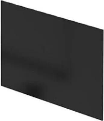 Image de HP N98715-001, Écran, 35,6 cm (14"), WUXGA, HP, EliteBook 645 14