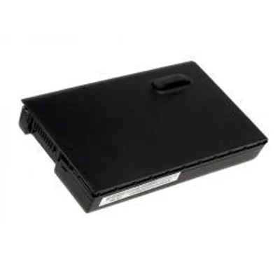 Obrázok produktu pre Akumulátor Asus Z99Jc
