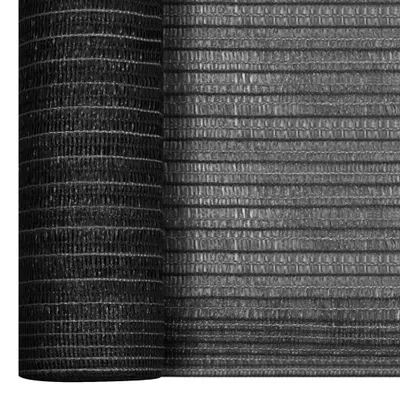 Zdjęcie produktu dla VidaXL 149287, Antracyt