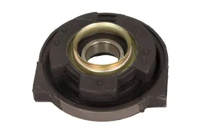 Produktbild von MAXGEAR 49-1359 Kardanwellenlager für NISSAN NAVARA (D22) Gelenkwelle