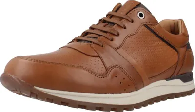 Obrázok produktu pre KANGAROOS K843 Hnedá