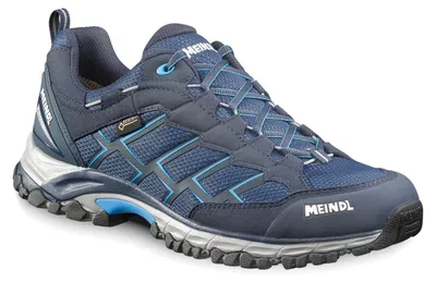 Produktbild von Meindl Freizeitschuh Caribe GTX, Gr.6