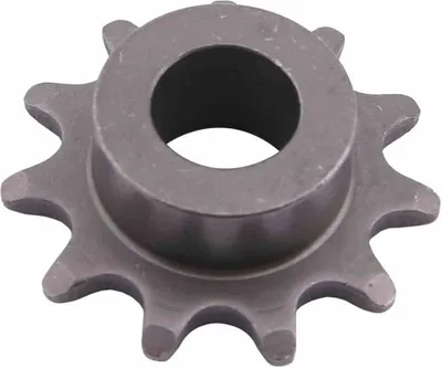 Produktbild von Esjot 0235 415 Kettenblatt  11t  11t
