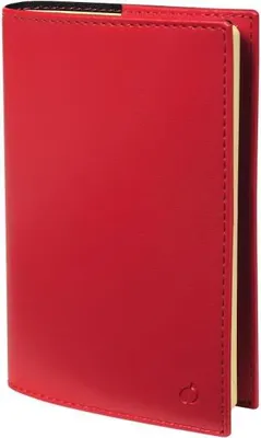 Obrázek produktu pro Quo Vadis 903237Q, 1 kusů, Francie