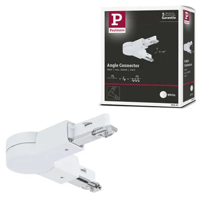 Produktbild von Paulmann URail Verbinder Gelenk