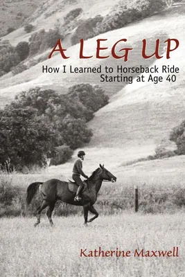 Produktbild von A Leg Up