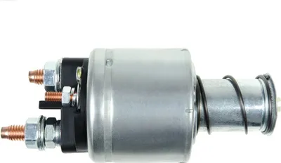 Obrázok produktu pre AS-PL SS3095S Elektromagnetický spínač pre štartér/spúšťač