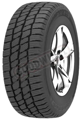 Immagine prodotto di 195/75R16C 107/105R Sw612