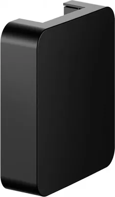 Produktbild von KEUCO 35004370000 Adapterplatte AXESS 35004,