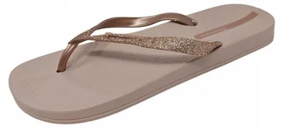 Produktbild von Ipanema Zehentrenner Pink