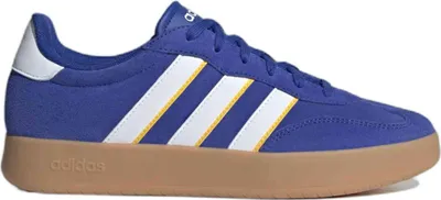 Produktbild von Adidas Sneakers JP7099 in Blue color size 46 2/3