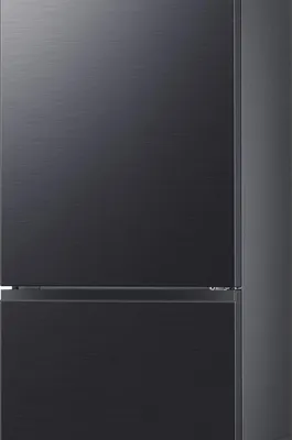 Immagine prodotto di Samsung RB53DG703CB1 Frigorifero Libera installazione 538 L C Nero