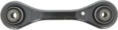 Produktbild von YAMATO J93045YMT Querlenker Hinten Vorne Unten Links Rechts für MAZDA CX-5 (KE, GH) für