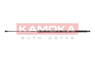 Produktbild von KAMOKA Gasfeder Motorhaubendämpfer 814mm für AUDI Q2 (GAB) 720N 7091015
