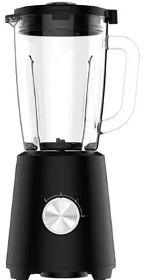 Produktbild von Princess 212103 Mixer Durchsichtig One Size / EU Plug 220V Durchsichtig One Size