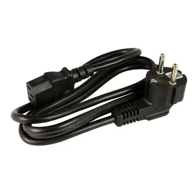 Obrázek produktu pro Kabel HO5VVF 60 ° 3G1 Kancelář