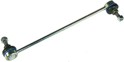 Image de Barre/tige (stabilisateur)