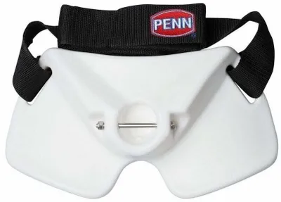 Obrázek produktu pro Penn Gimbal Belt Držák na prut/udici