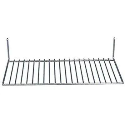 Produktbild von Thüros Warmhalterrost Warmhalterost für Edelstahlgrill Thüros 1